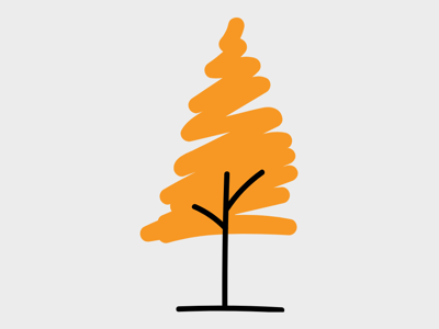 This Test Should be at the top of the list