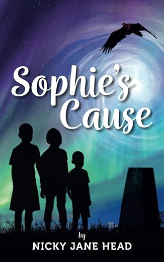 Sophie's Cause