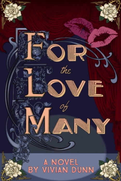 For the Love of Many