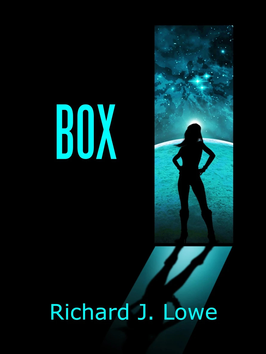 Box