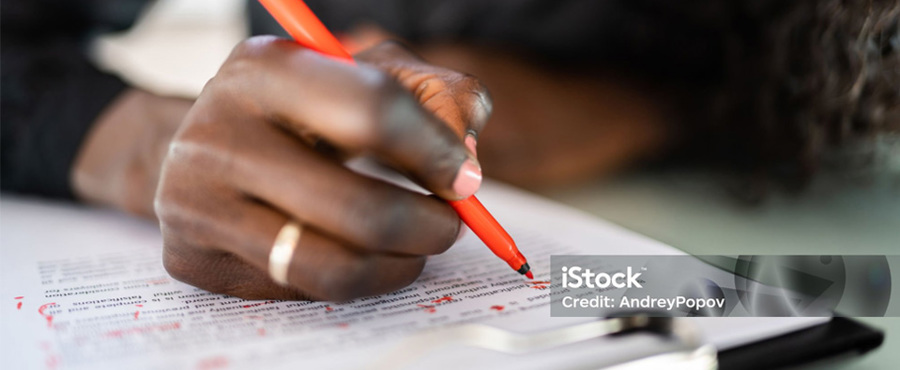 Editing Place Holder.jpg